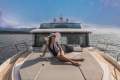 Absolute Navetta 48 - THE ABSOLUTE ESSENCE