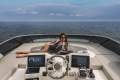 Absolute Navetta 48 - THE ABSOLUTE ESSENCE