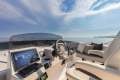 Absolute Navetta 48 - THE ABSOLUTE ESSENCE