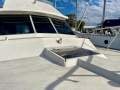Mariner 31 Flybridge