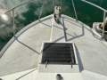 Mariner 31 Flybridge