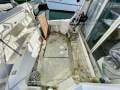 Mariner 31 Flybridge
