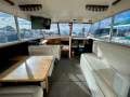 Mariner 31 Flybridge