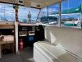 Mariner 31 Flybridge