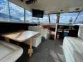 Mariner 31 Flybridge