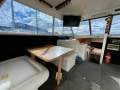 Mariner 31 Flybridge