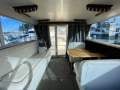 Mariner 31 Flybridge