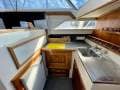 Mariner 31 Flybridge