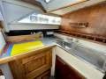 Mariner 31 Flybridge