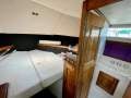 Mariner 31 Flybridge
