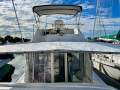 Mariner 31 Flybridge