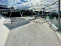 Mariner 31 Flybridge