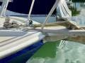 Mariner 31 Flybridge