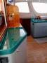 Catana Catamarans 472 Full options