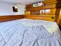 Catana Catamarans 472 Full options:Owners cabin