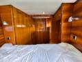 Catana Catamarans 472 Full options:Owners cabin