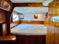 Catana Catamarans 472 Full options:Owners cabin