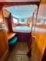 Catana Catamarans 472 Full options:Owners cabin