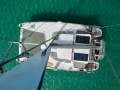 Catana Catamarans 472 Full options