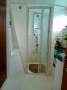 Catana Catamarans 472 Full options:Owners bathroom
