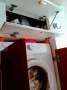 Catana Catamarans 472 Full options:Washing machine