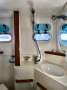 Catana Catamarans 472 Full options:Port bathroom
