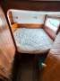 Catana Catamarans 472 Full options:Port aft cabin Queen bed