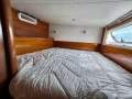 Catana Catamarans 472 Full options:Port aft cabin Queen bed