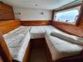 Catana Catamarans 472 Full options:Port aft cabin Single beds