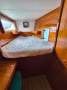 Catana Catamarans 472 Full options:Port Fwd cabin