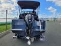 New Makocraft 591 Cruiser Cab