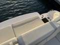 Regal 22 Fasdeck