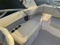 Regal 22 Fasdeck