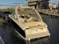 Regal 22 Fasdeck