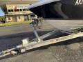 Regal 22 Fasdeck