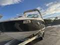 Regal 22 Fasdeck