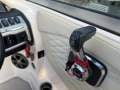 Regal 22 Fasdeck