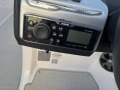 Regal 22 Fasdeck