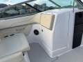 Regal 22 Fasdeck