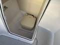 Regal 22 Fasdeck