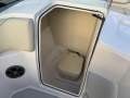 Regal 22 Fasdeck