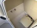 Regal 22 Fasdeck