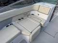 Regal 22 Fasdeck