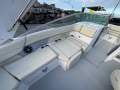Regal 22 Fasdeck