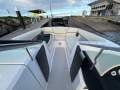 Regal 22 Fasdeck
