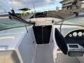 Regal 22 Fasdeck