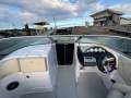 Regal 22 Fasdeck