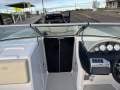Regal 22 Fasdeck