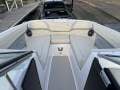 Regal 22 Fasdeck