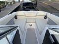 Regal 22 Fasdeck